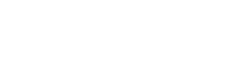 Gentle Aesthetic Touch Services Logo
